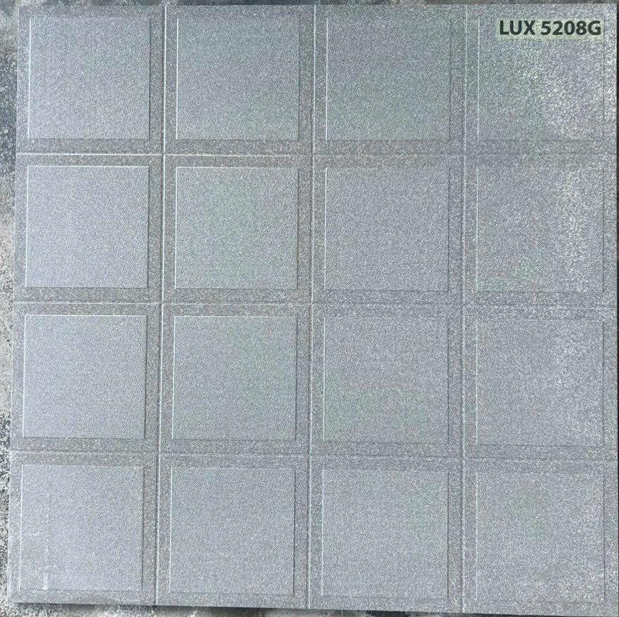 LUX 5208 G